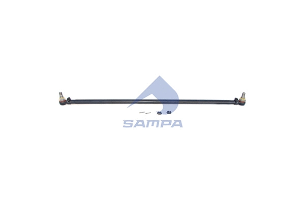 Tie Rod (097.225)
