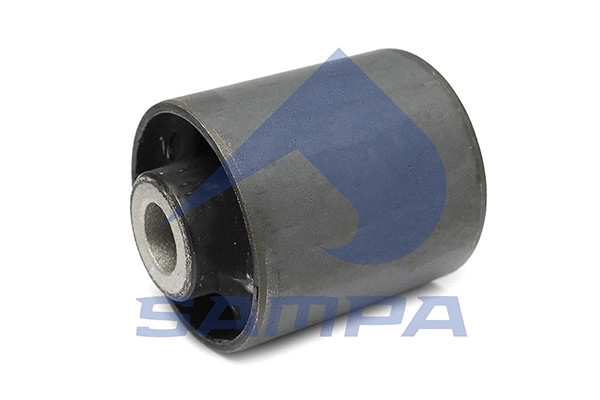 Bush, driver cab suspension (040.118/1)