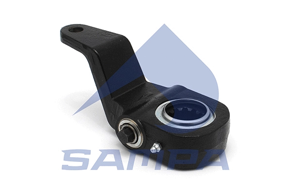 Adjuster, braking system (044.143)
