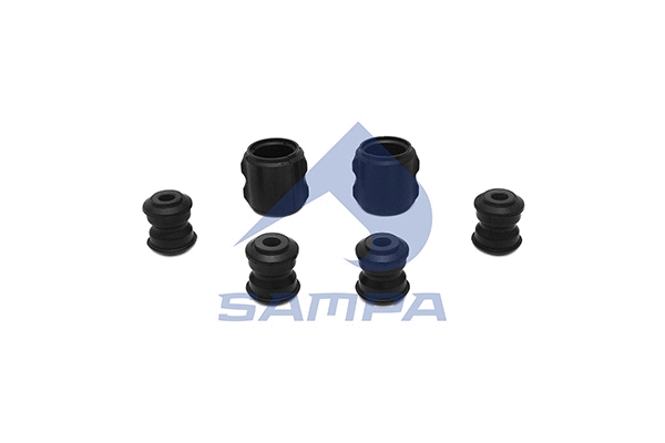 Repair Kit, stabiliser bush (020.893)