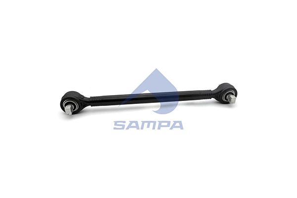 Control/Trailing Arm, wheel suspension (095.1198)