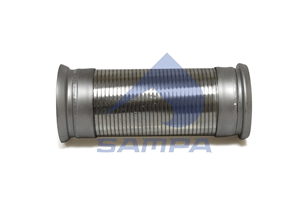 Flexible Pipe, exhaust system (100.054)