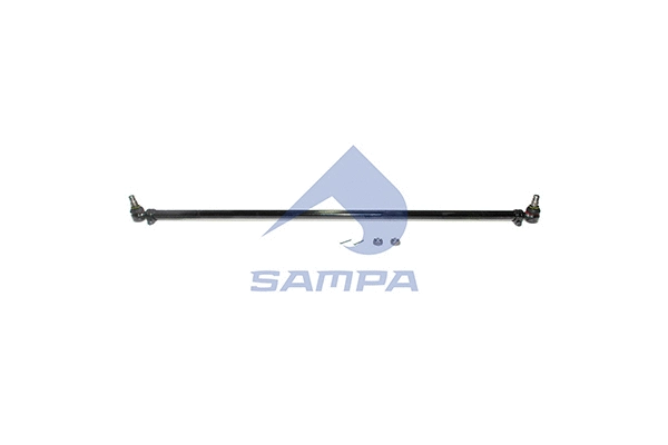 Tie Rod (097.825)