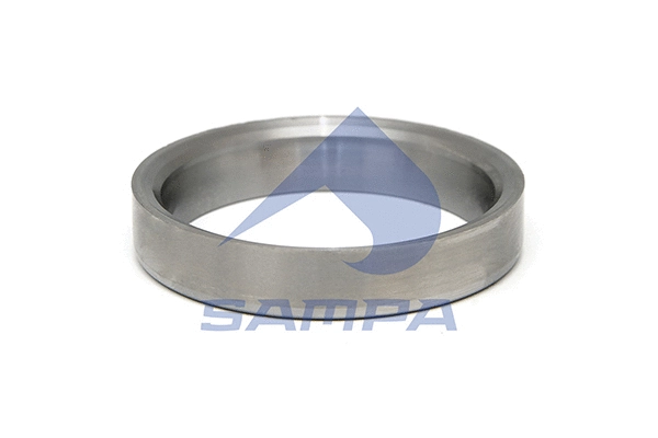 Valve Seat (210.328)