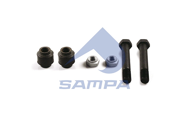 Repair Kit, stabiliser bush (070.586)
