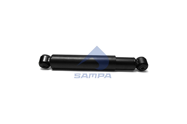 Shock Absorber (209.402)