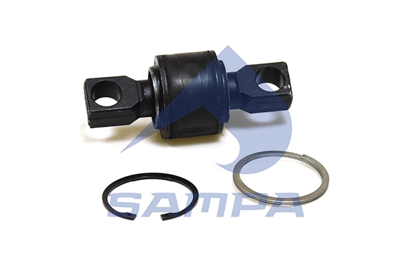 Repair Kit, control/trailing arm (010.716)