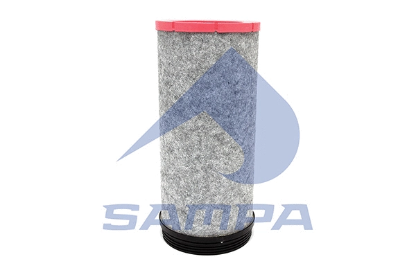 Secondary Air Filter (035.015)