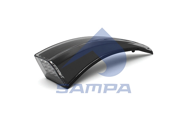 Direction Indicator (034.363)