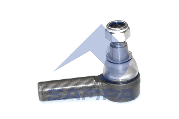 Tie Rod End (097.528)