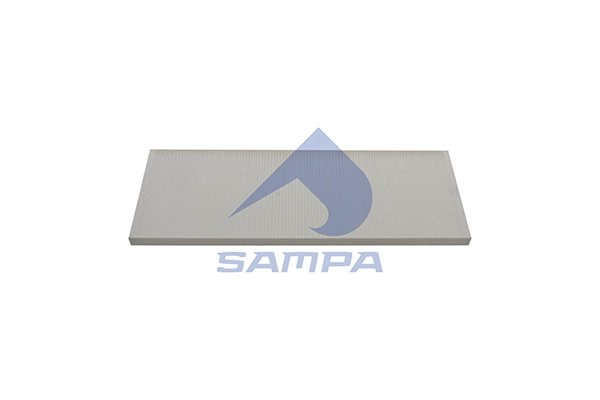 Filter, cabin air (209.234)