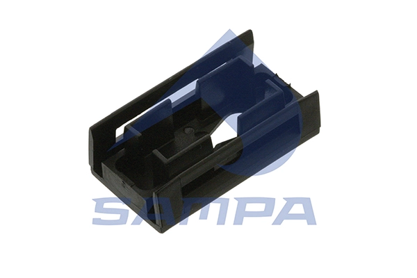 Retaining Clip, windows (010.2757)