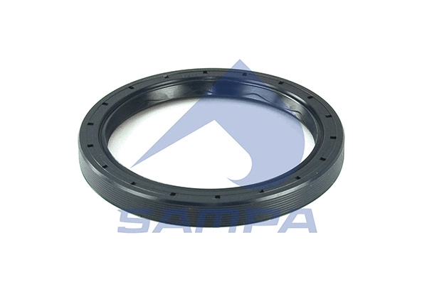 Shaft Seal, wheel hub (079.082)