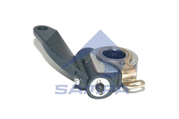 Adjuster, braking system (203.045)