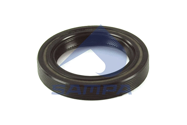 Shaft Seal, manual transmission (021.086)