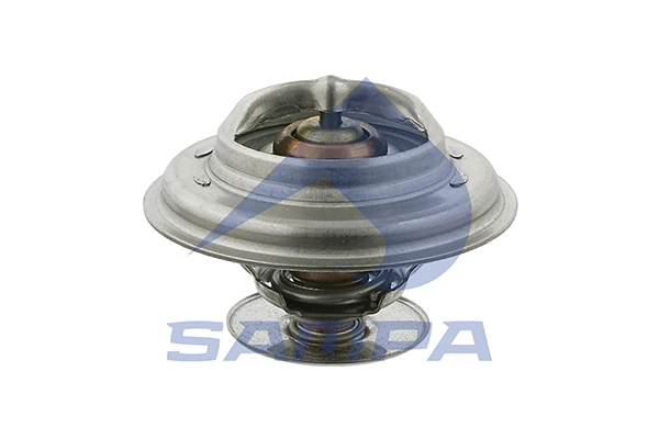 Thermostat, coolant (010.3055)