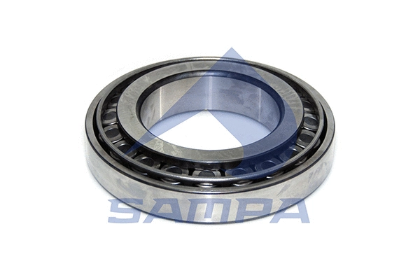 Wheel Bearing (010.404)