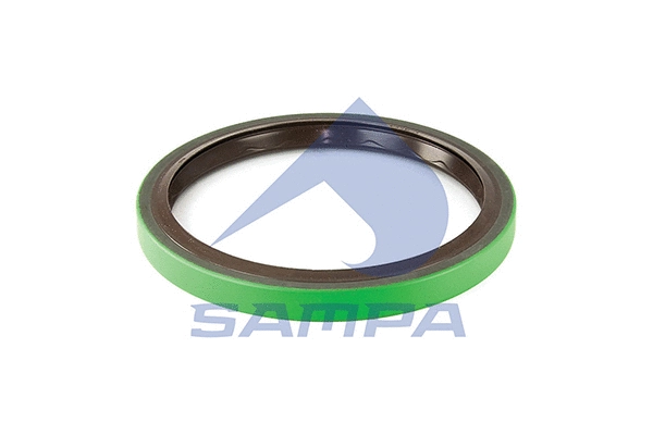 Shaft Seal, wheel hub (031.289)