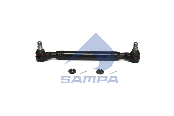 Tie Rod (097.999)