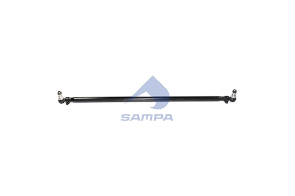 Tie Rod (097.100)