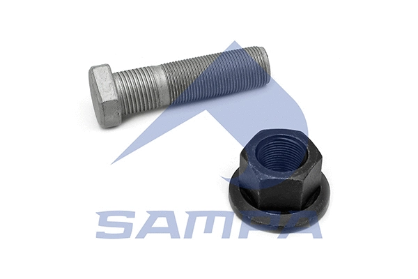 Wheel Stud (010.945)
