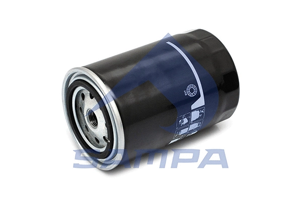 Fuel Filter (061.444)