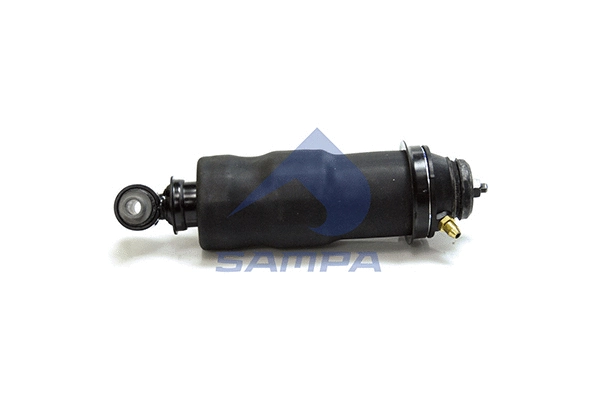 Shock Absorber, driver cab suspension (031.055)