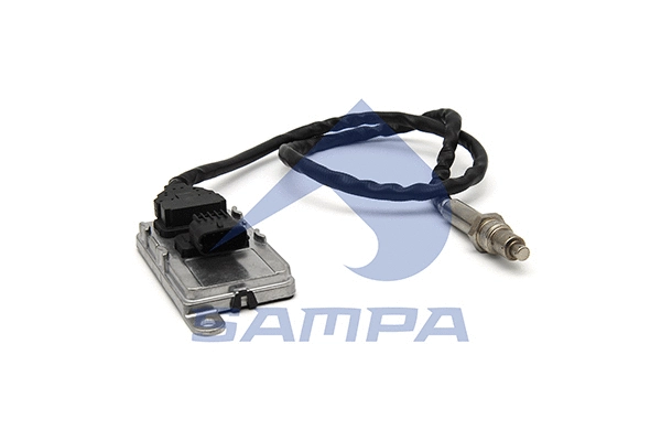 NOx Sensor, urea injection (035.194)