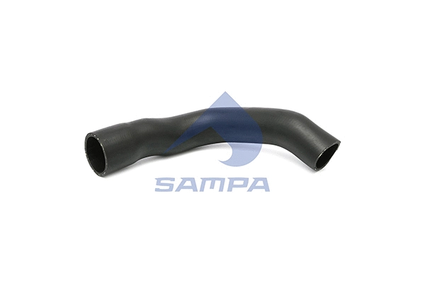 Radiator Hose (208.499)