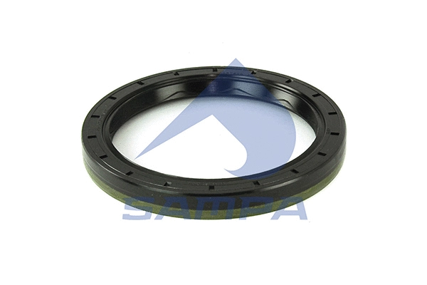 Shaft Seal, wheel hub (010.213)