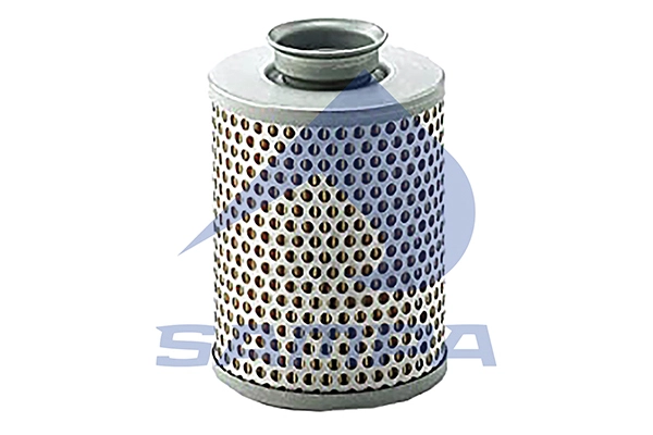 Oil Filter (035.286)