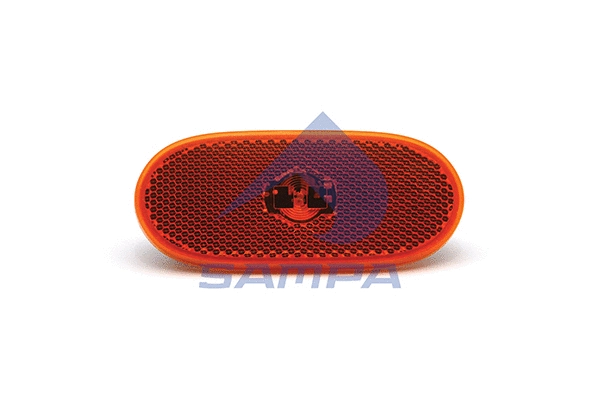 Direction Indicator (205.332)