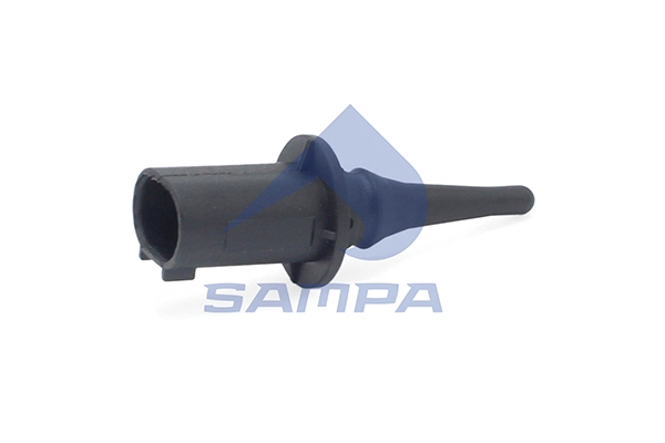 Temperature Switch, radiator fan (096.3401)