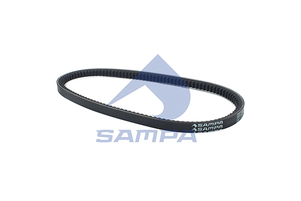 V-Belt (207.230)