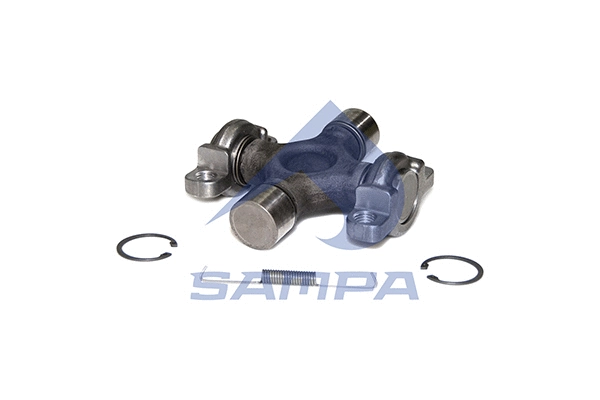 Joint, propshaft (046.458)