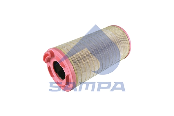 Air Filter (045.489)