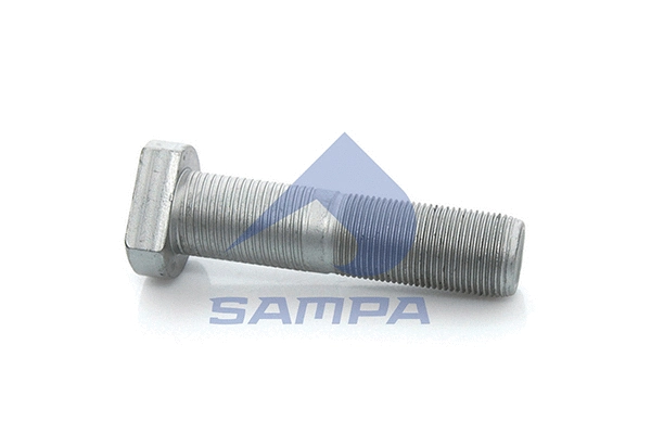 Wheel Stud (070.246)