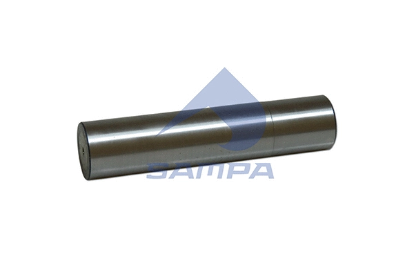 Stub Axle Pins (101.233)