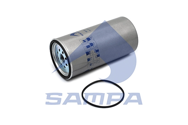 Fuel Filter (202.424)