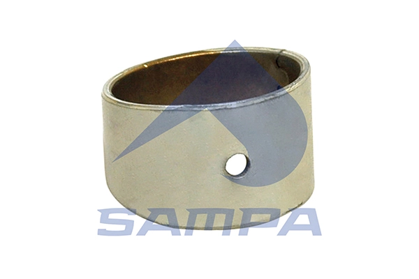 Small End Bushes, connecting rod (038.267)