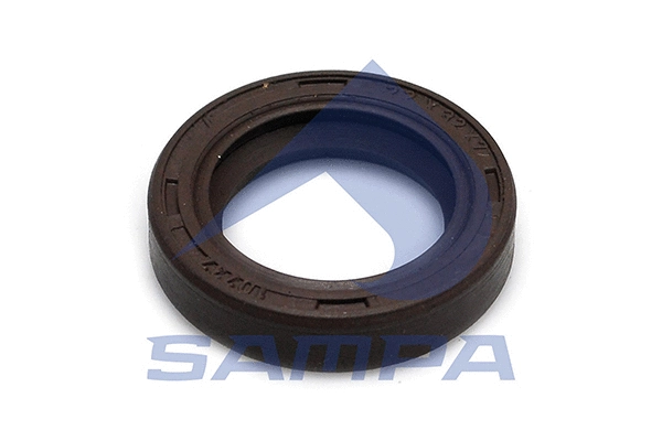 Shaft Seal, steering gear (031.303)