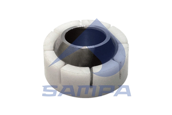 Joint, shift rod (119.010)