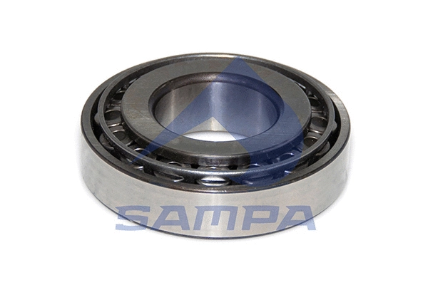 Wheel Bearing (060.397)