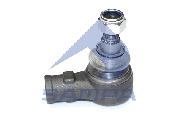 Tie Rod End (097.630)