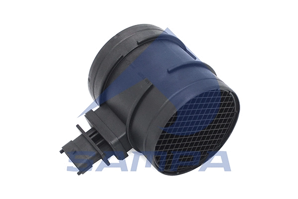 Volume Air Flow Sensor (096.2391)