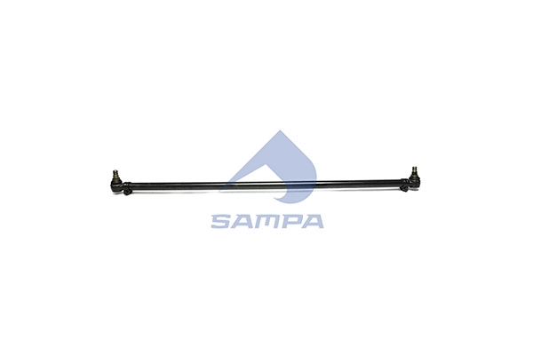 Tie Rod (097.1424)