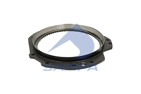 Synchronizer Ring, manual transmission (030.1230)