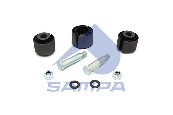 Repair Kit, stabiliser bush (020.586)