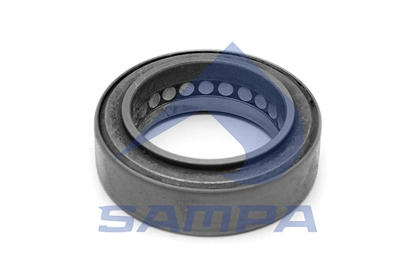 Bearing, steering knuckle (111.079)