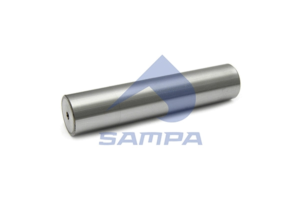 Stub Axle Pins (101.295)